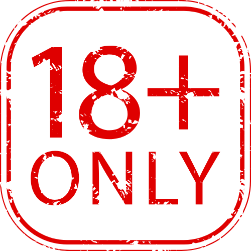 Hoestoes915
